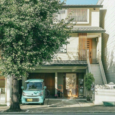 Furry绘画原创灵感FurryQQ群